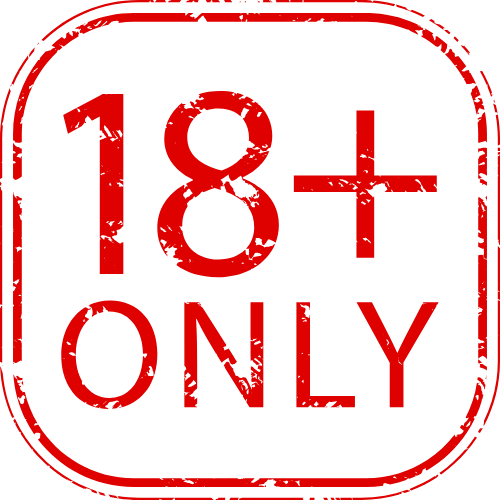 Orn Site Webcam Tag – Watch the Sexiest Live Shows Now!
